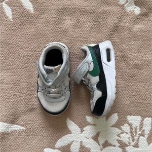 Nike Airmax SC toddler